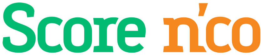 RÃ©sultat de recherche d'images pour "SCORENCO"