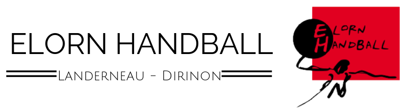 Elorn Handball